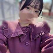 ヒメ日記 2026/01/04 11:44 投稿 ゆに One More奥様　蒲田店