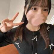 ヒメ日記 2026/01/05 17:54 投稿 ゆに One More奥様　蒲田店