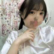 ヒメ日記 2026/01/06 12:04 投稿 ゆに One More奥様　蒲田店