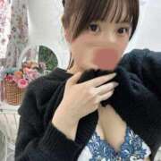 ゆに 休日♥️ One More奥様　蒲田店