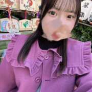 ゆに 念願の♥️ One More奥様　蒲田店