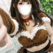 ゆに ゆにポニー♥️ One More奥様　蒲田店