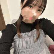 ゆに 休日♥️ One More奥様　蒲田店