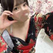 ゆに 愛♥️ One More奥様　蒲田店