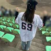 ヒメ日記 2026/01/20 19:14 投稿 ゆに One More奥様　蒲田店