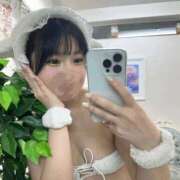 ヒメ日記 2026/01/21 11:54 投稿 ゆに One More奥様　蒲田店