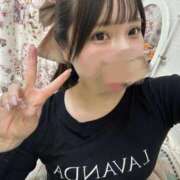 ヒメ日記 2026/01/21 17:14 投稿 ゆに One More奥様　蒲田店