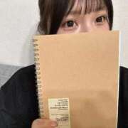 ヒメ日記 2026/01/22 19:34 投稿 ゆに One More奥様　蒲田店