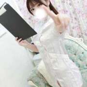 ヒメ日記 2026/01/24 10:14 投稿 ゆに One More奥様　蒲田店