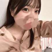 ヒメ日記 2026/01/26 11:53 投稿 ゆに One More奥様　蒲田店