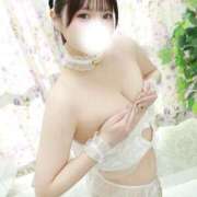 ヒメ日記 2026/01/27 12:14 投稿 ゆに One More奥様　蒲田店