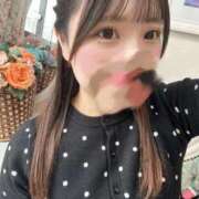 ヒメ日記 2026/01/28 12:30 投稿 ゆに One More奥様　蒲田店