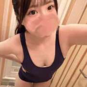 ヒメ日記 2026/01/29 12:19 投稿 ゆに One More奥様　蒲田店