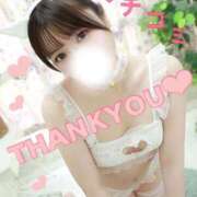 ヒメ日記 2026/01/29 20:47 投稿 ゆに One More奥様　蒲田店