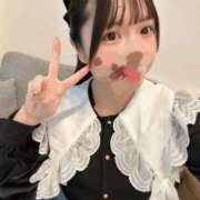 ヒメ日記 2026/01/31 12:20 投稿 ゆに One More奥様　蒲田店