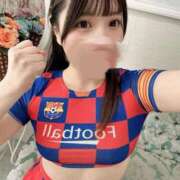 ヒメ日記 2026/02/01 12:04 投稿 ゆに One More奥様　蒲田店