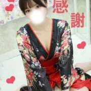 ヒメ日記 2026/02/01 21:37 投稿 ゆに One More奥様　蒲田店