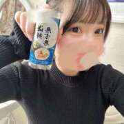 ヒメ日記 2026/02/03 16:40 投稿 ゆに One More奥様　蒲田店