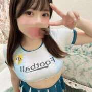 ヒメ日記 2026/02/04 11:14 投稿 ゆに One More奥様　蒲田店