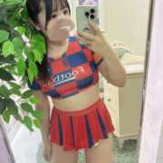 ヒメ日記 2026/02/05 11:54 投稿 ゆに One More奥様　蒲田店