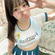 ヒメ日記 2026/02/06 18:14 投稿 ゆに One More奥様　蒲田店