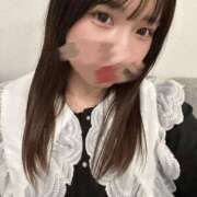 ヒメ日記 2026/02/07 17:44 投稿 ゆに One More奥様　蒲田店