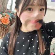 ヒメ日記 2026/02/08 15:47 投稿 ゆに One More奥様　蒲田店