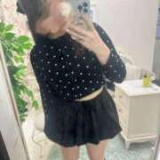 ヒメ日記 2026/02/09 16:54 投稿 ゆに One More奥様　蒲田店