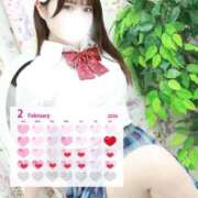 ヒメ日記 2026/02/10 21:14 投稿 ゆに One More奥様　蒲田店