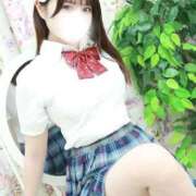 ヒメ日記 2026/02/11 15:22 投稿 ゆに One More奥様　蒲田店