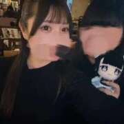 ヒメ日記 2026/02/13 01:04 投稿 ゆに One More奥様　蒲田店