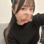 ヒメ日記 2026/02/15 16:34 投稿 ゆに One More奥様　蒲田店