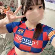 ヒメ日記 2026/02/16 19:54 投稿 ゆに One More奥様　蒲田店