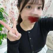 ヒメ日記 2026/02/21 14:14 投稿 ゆに One More奥様　蒲田店