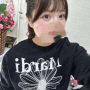 ヒメ日記 2026/02/25 12:16 投稿 ゆに One More奥様　蒲田店