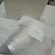 ヒメ日記 2026/02/25 14:44 投稿 ゆに One More奥様　蒲田店