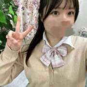 ヒメ日記 2026/02/27 12:54 投稿 ゆに One More奥様　蒲田店