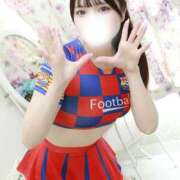 ゆに スペシャル♥️ One More奥様　蒲田店