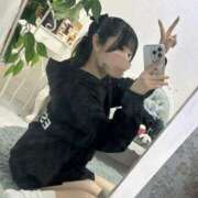 ヒメ日記 2026/03/03 18:34 投稿 ゆに One More奥様　蒲田店