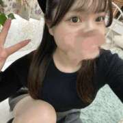 ヒメ日記 2026/03/04 12:37 投稿 ゆに One More奥様　蒲田店