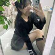 ヒメ日記 2026/03/05 12:14 投稿 ゆに One More奥様　蒲田店