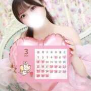 ヒメ日記 2026/03/05 12:44 投稿 ゆに One More奥様　蒲田店