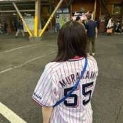 ヒメ日記 2026/03/06 10:54 投稿 ゆに One More奥様　蒲田店