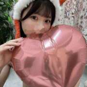 ヒメ日記 2026/03/08 12:04 投稿 ゆに One More奥様　蒲田店