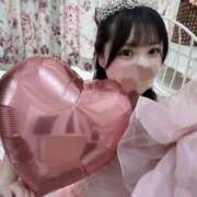 ヒメ日記 2026/03/09 11:04 投稿 ゆに One More奥様　蒲田店