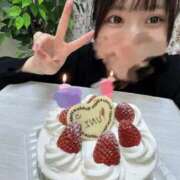 ヒメ日記 2026/03/09 17:58 投稿 ゆに One More奥様　蒲田店