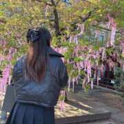 ヒメ日記 2026/03/13 20:50 投稿 ゆに One More奥様　蒲田店