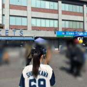 ヒメ日記 2026/03/15 19:34 投稿 ゆに One More奥様　蒲田店