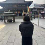 ヒメ日記 2026/03/16 22:55 投稿 ゆに One More奥様　蒲田店