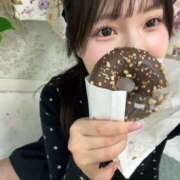 ヒメ日記 2026/03/17 12:14 投稿 ゆに One More奥様　蒲田店